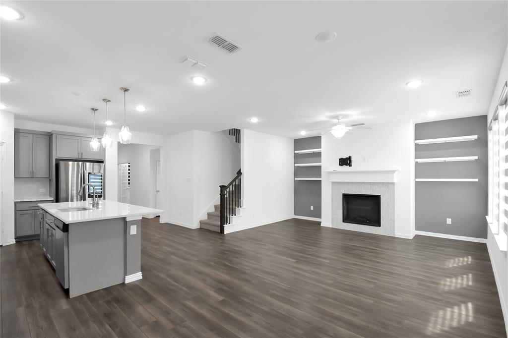502 Virginia Way Property Photo 11