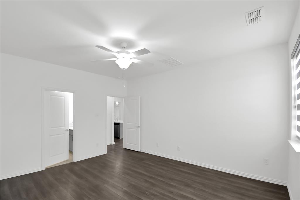 502 Virginia Way Property Photo 13