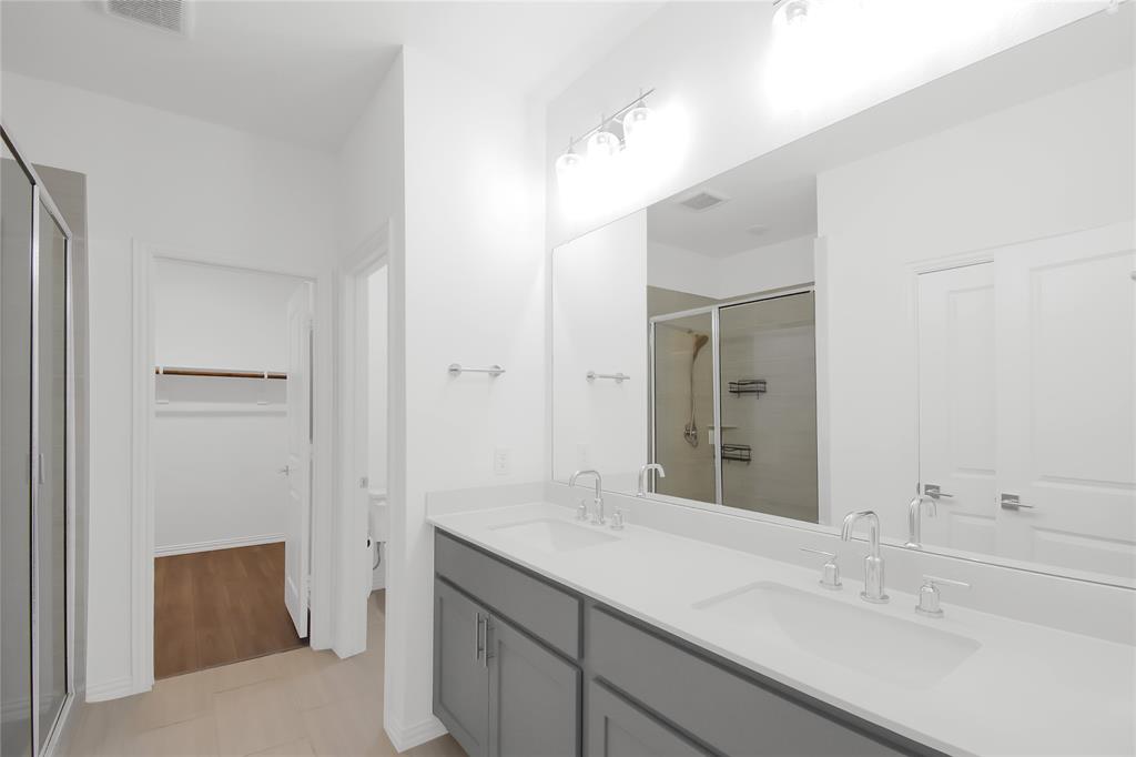 502 Virginia Way Property Photo 14