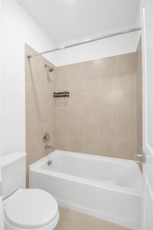 502 Virginia Way Property Photo 17