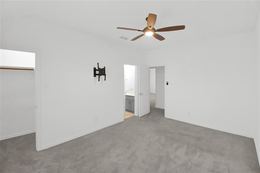 502 Virginia Way Property Photo 19