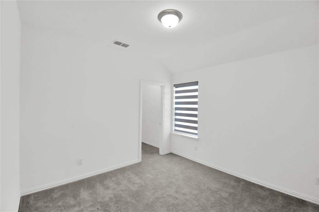 502 Virginia Way Property Photo 23