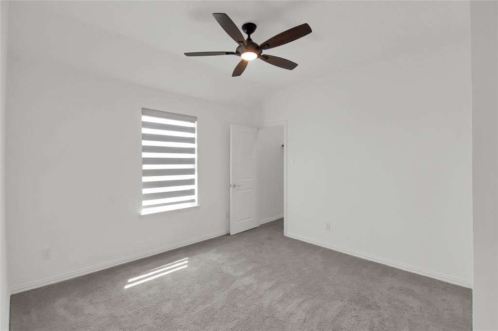 502 Virginia Way Property Photo 25