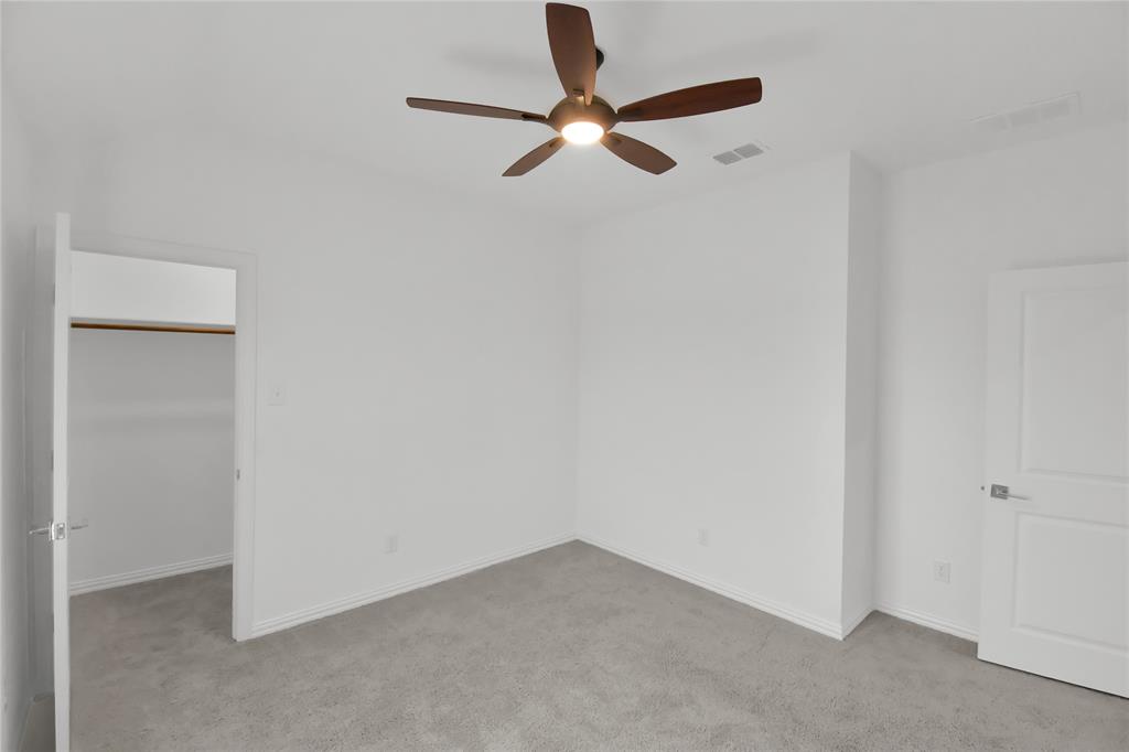 502 Virginia Way Property Photo 26