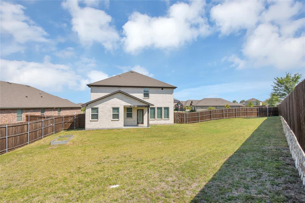 502 Virginia Way Property Photo 27