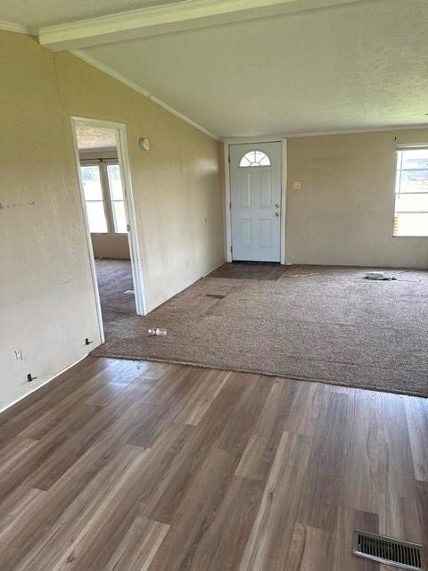 8517 Open Sky Court Property Photo 3
