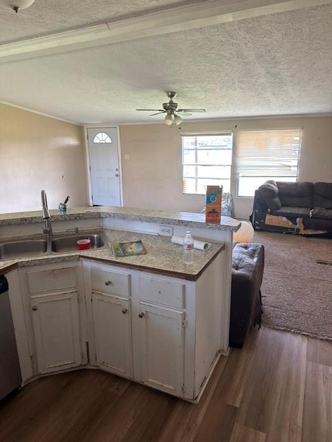 8517 Open Sky Court Property Photo 6
