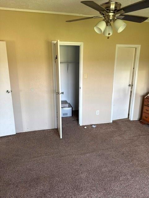 8517 Open Sky Court Property Photo 8