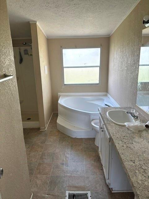 8517 Open Sky Court Property Photo 9