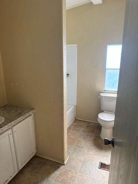 8517 Open Sky Court Property Photo 10