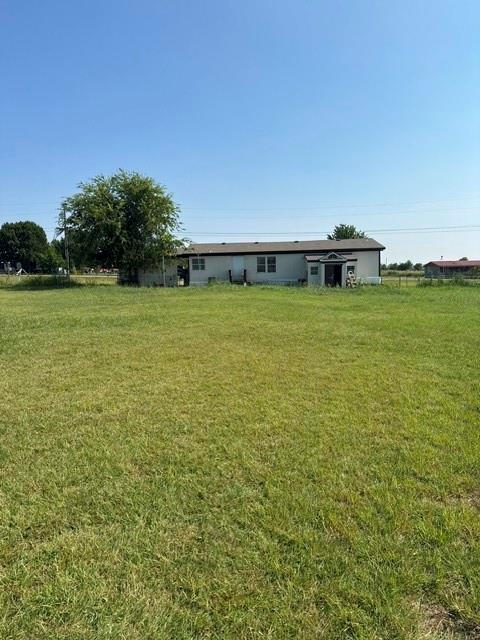 8517 Open Sky Court Property Photo 13