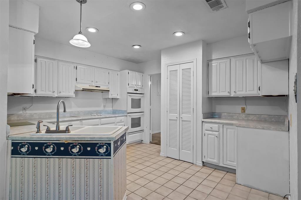 1304 River Oaks Drive Property Photo 13