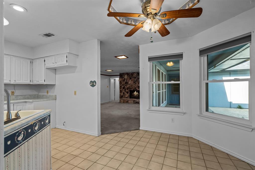 1304 River Oaks Drive Property Photo 14