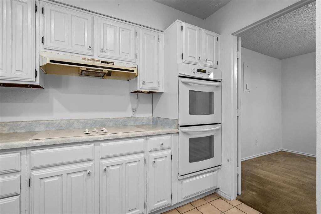 1304 River Oaks Drive Property Photo 16