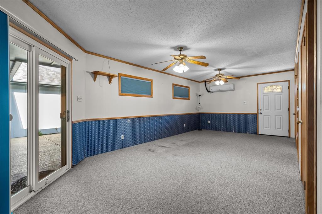 1304 River Oaks Drive Property Photo 18