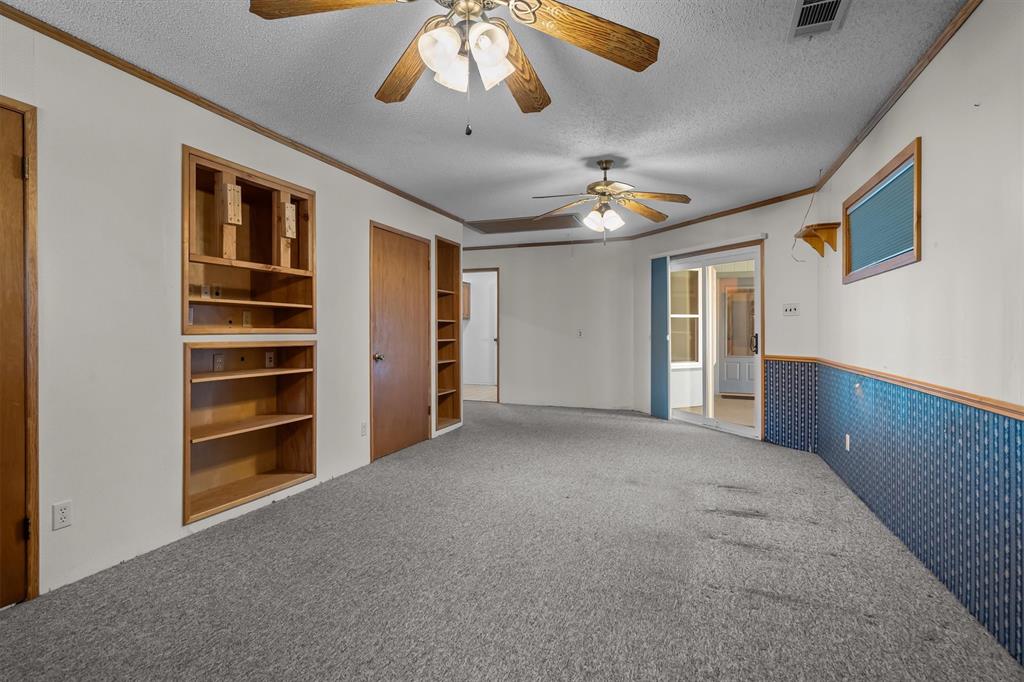 1304 River Oaks Drive Property Photo 19