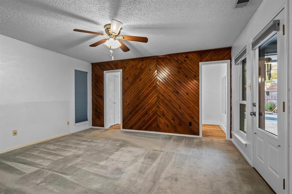 1304 River Oaks Drive Property Photo 20