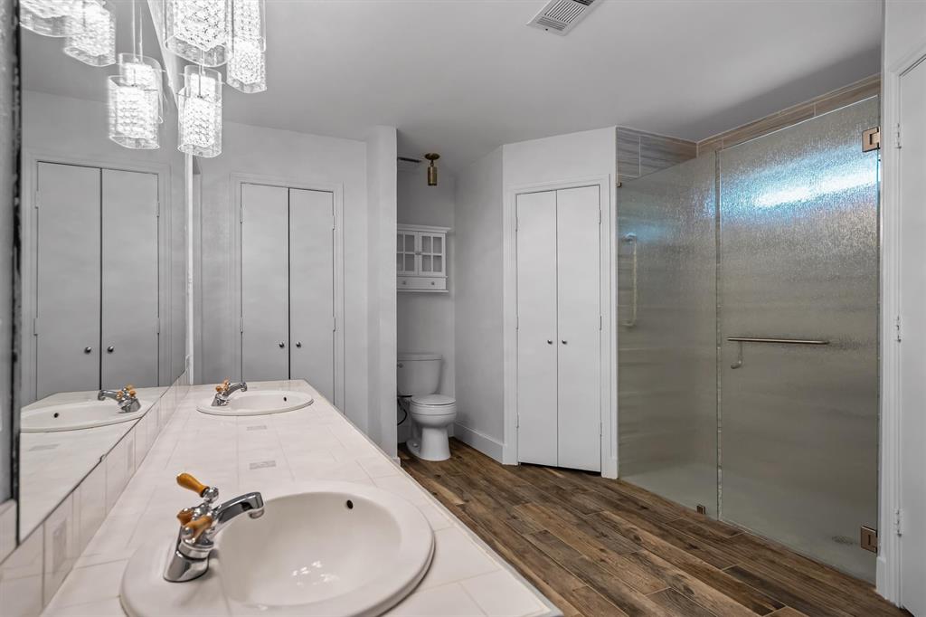1304 River Oaks Drive Property Photo 22
