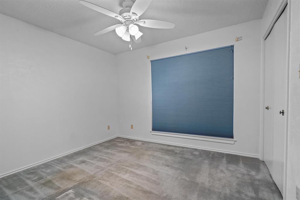 1304 River Oaks Drive Property Photo 25