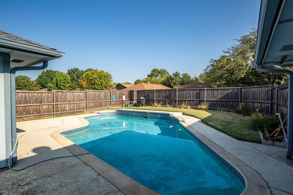1304 River Oaks Drive Property Photo 26