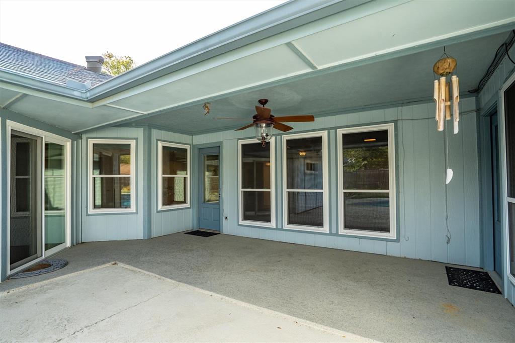 1304 River Oaks Drive Property Photo 27