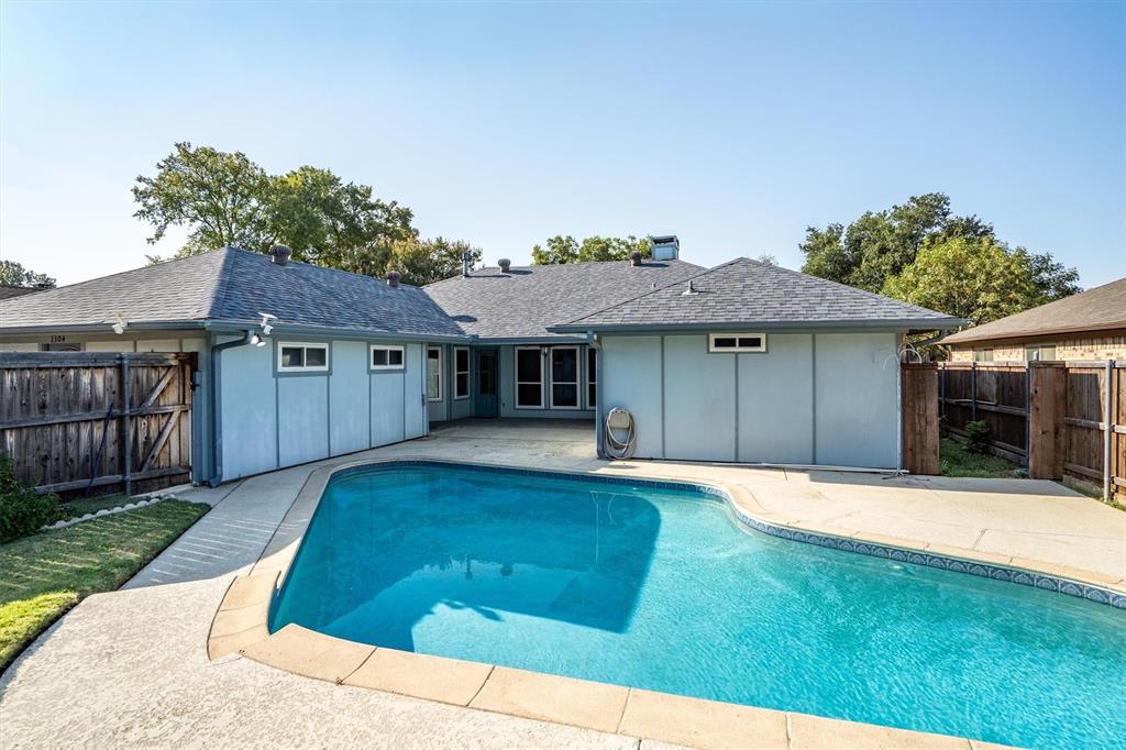 1304 River Oaks Drive Property Photo 28