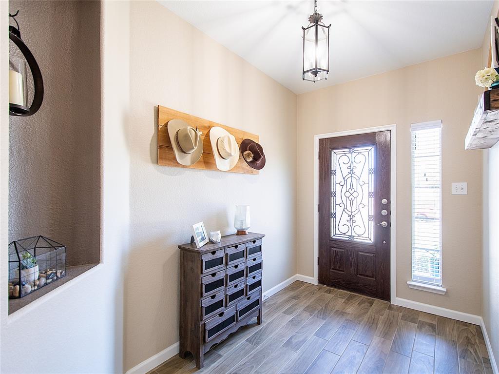 3306 Bear Creek Drive Property Photo 4