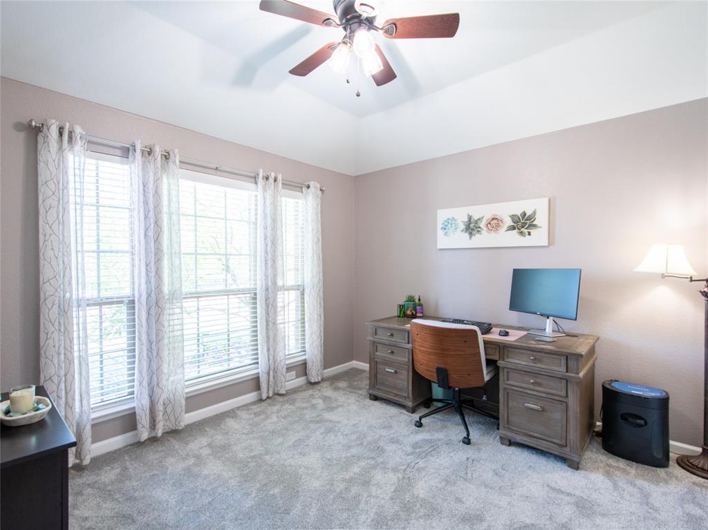3306 Bear Creek Drive Property Photo 5