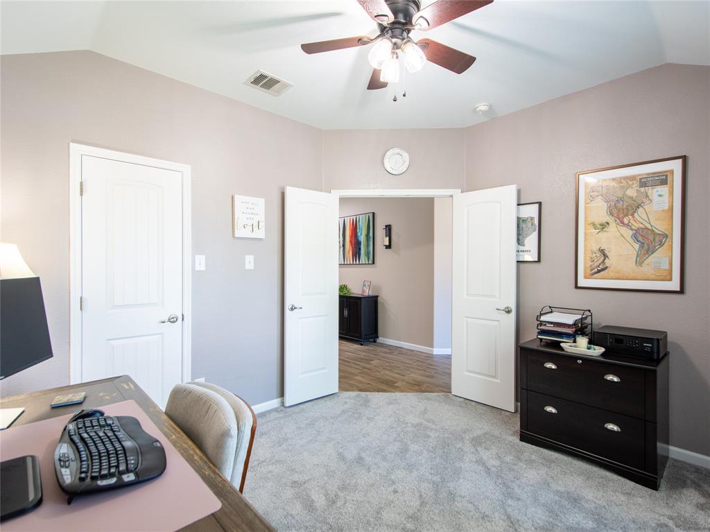 3306 Bear Creek Drive Property Photo 6