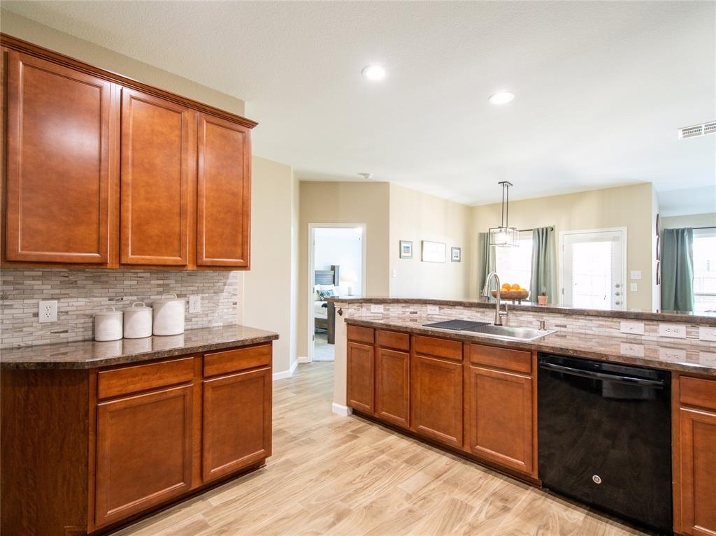 3306 Bear Creek Drive Property Photo 11
