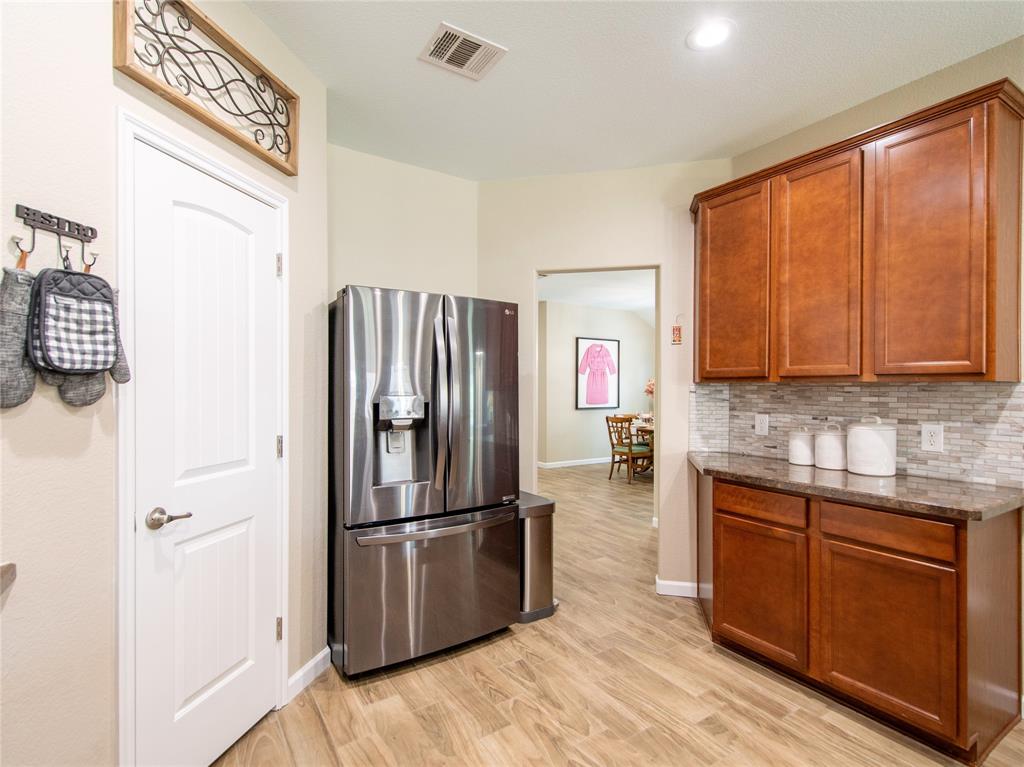 3306 Bear Creek Drive Property Photo 12