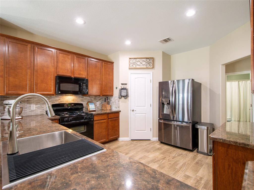 3306 Bear Creek Drive Property Photo 13