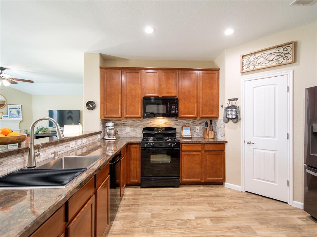 3306 Bear Creek Drive Property Photo 14