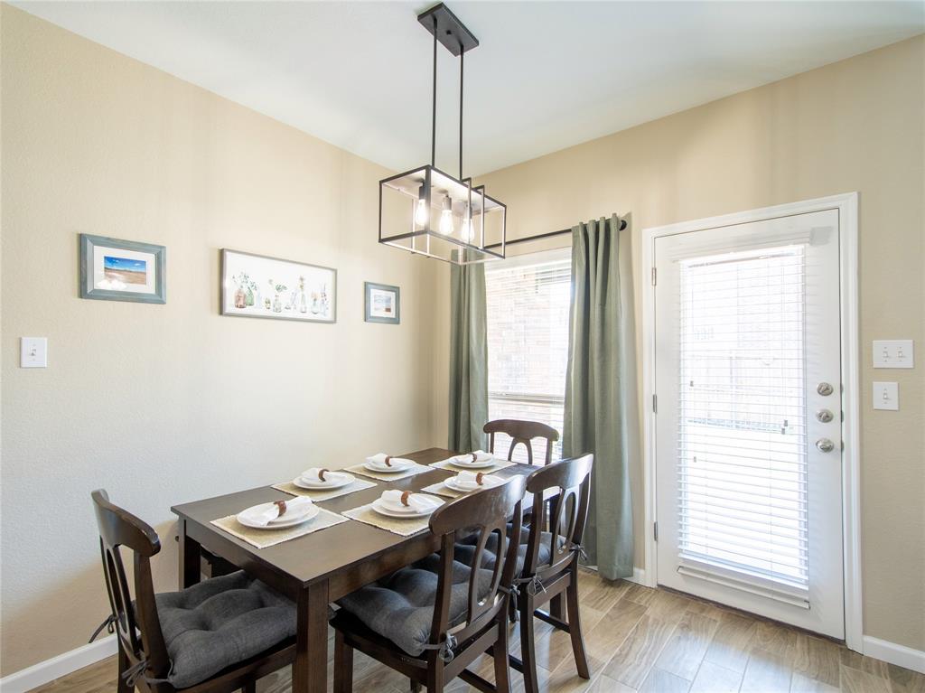 3306 Bear Creek Drive Property Photo 15