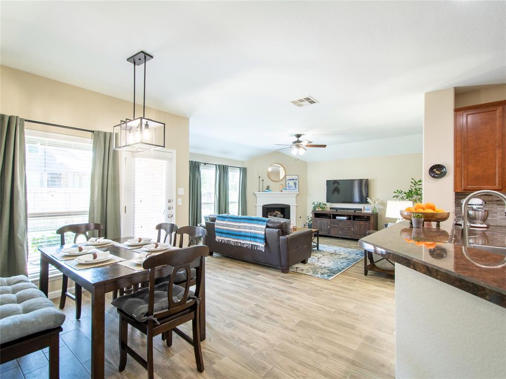 3306 Bear Creek Drive Property Photo 17