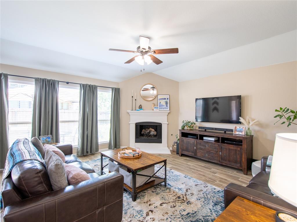3306 Bear Creek Drive Property Photo 18
