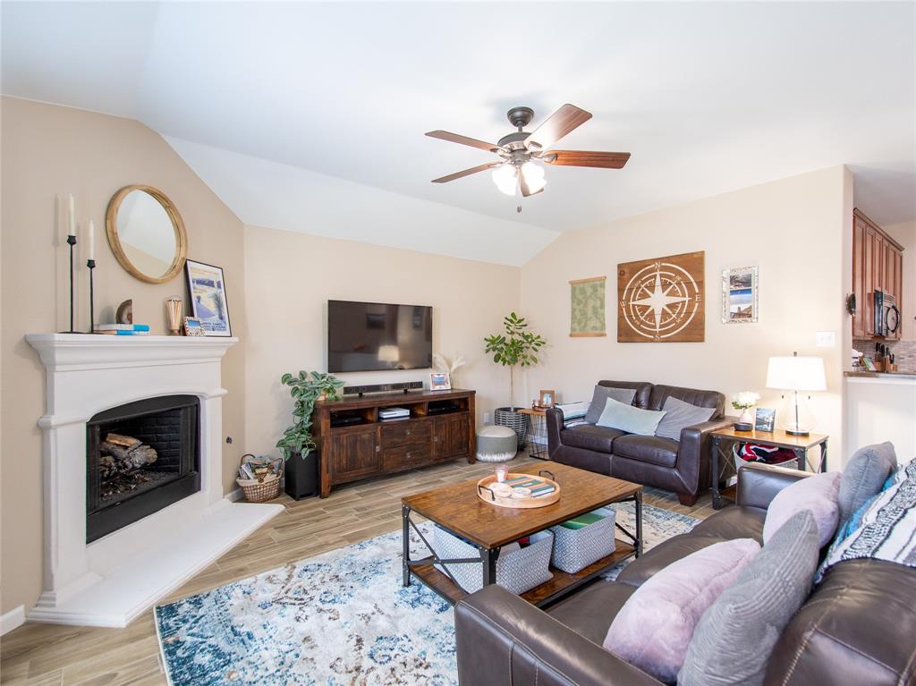 3306 Bear Creek Drive Property Photo 21