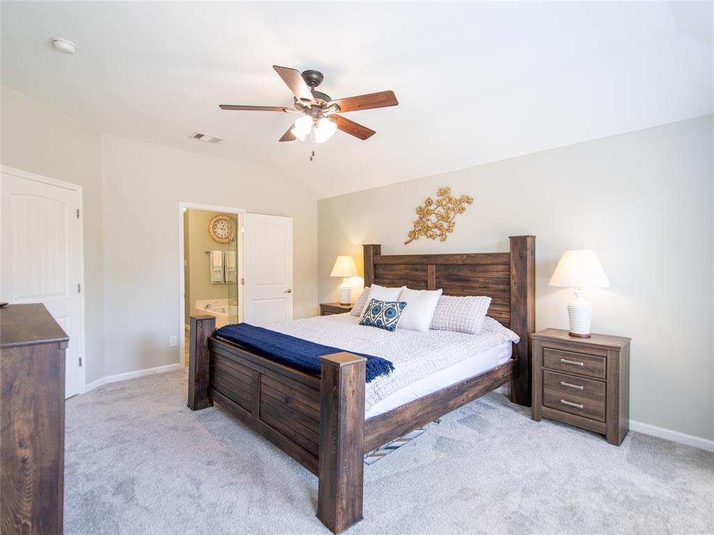 3306 Bear Creek Drive Property Photo 23