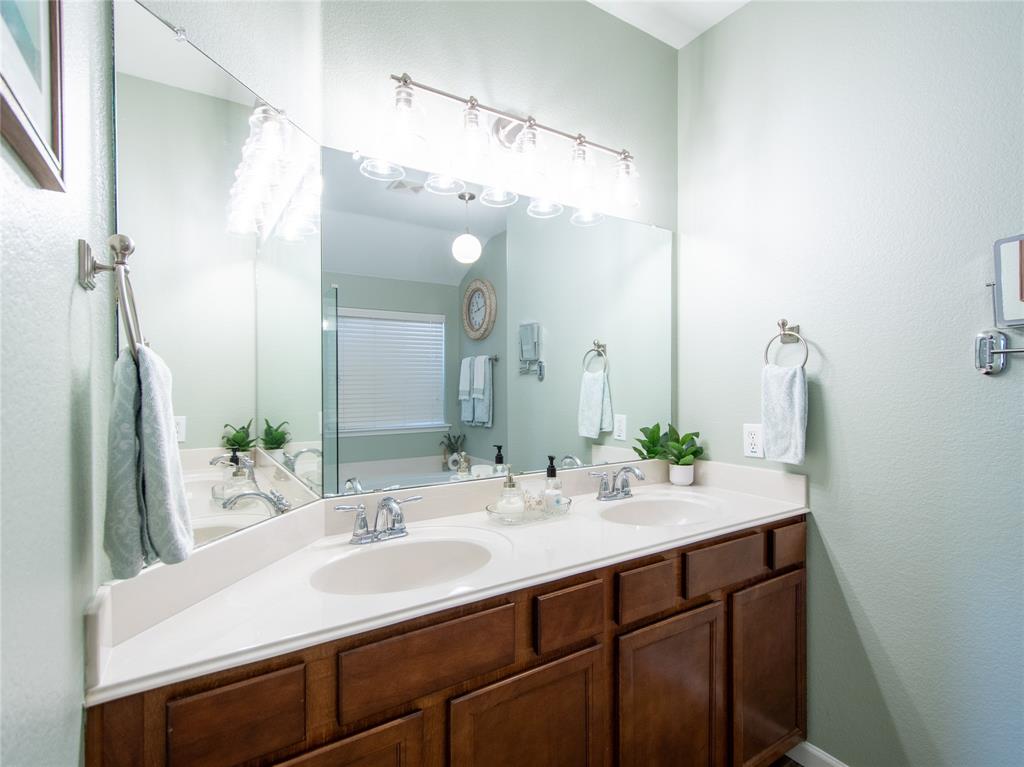 3306 Bear Creek Drive Property Photo 26