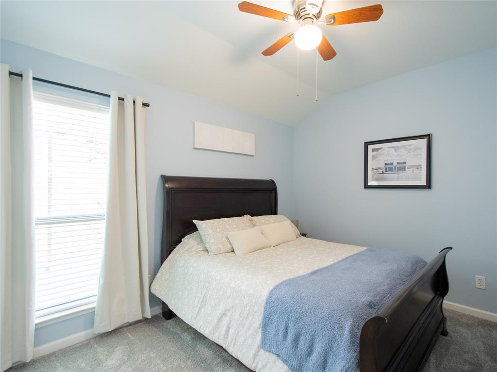 3306 Bear Creek Drive Property Photo 29