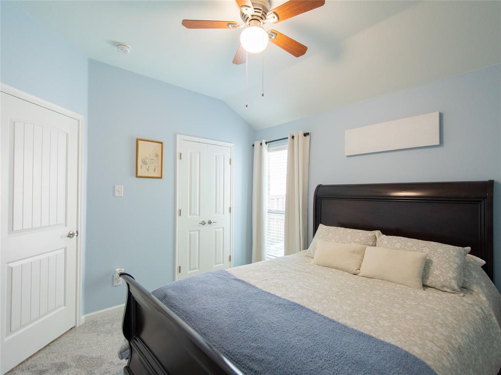 3306 Bear Creek Drive Property Photo 30