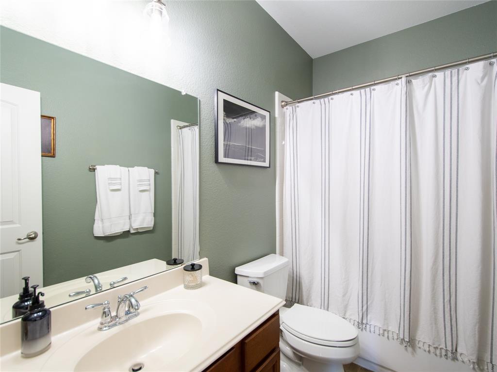 3306 Bear Creek Drive Property Photo 31