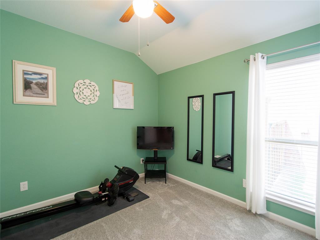 3306 Bear Creek Drive Property Photo 32