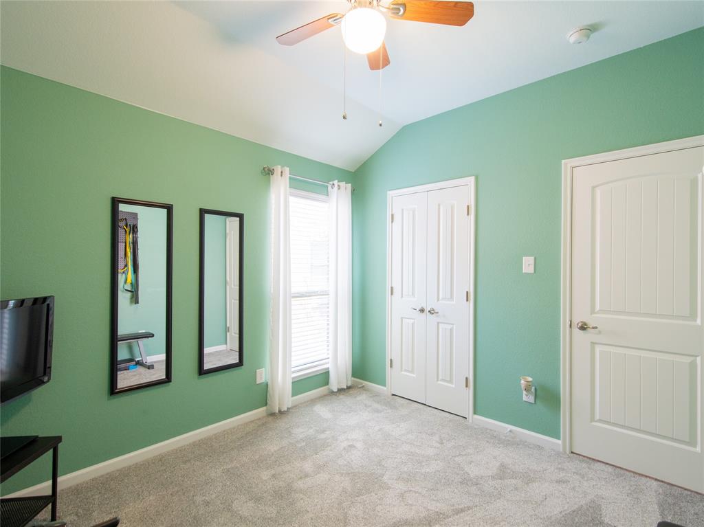 3306 Bear Creek Drive Property Photo 33