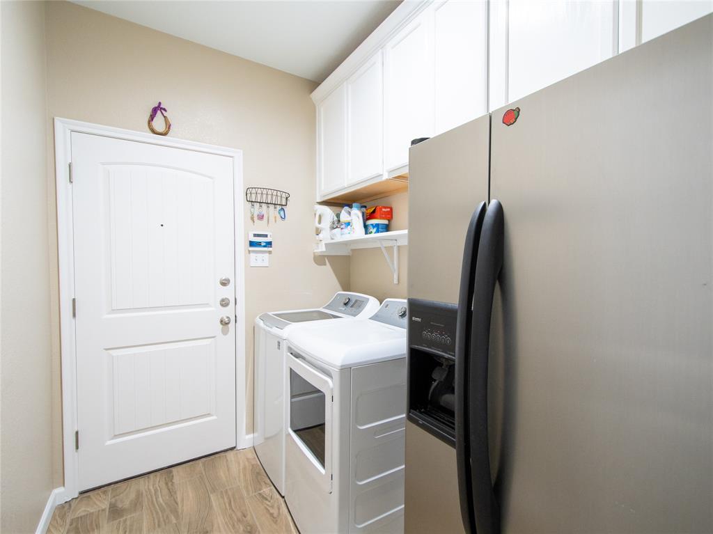 3306 Bear Creek Drive Property Photo 34