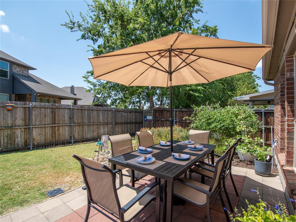 3306 Bear Creek Drive Property Photo 35