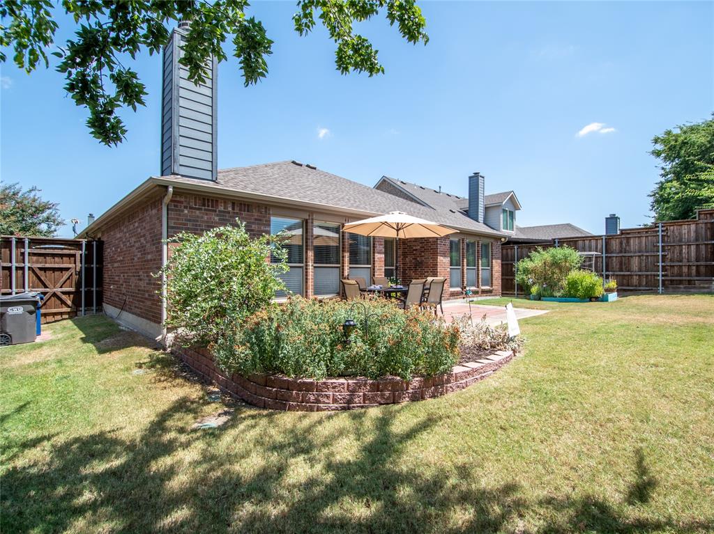 3306 Bear Creek Drive Property Photo 36