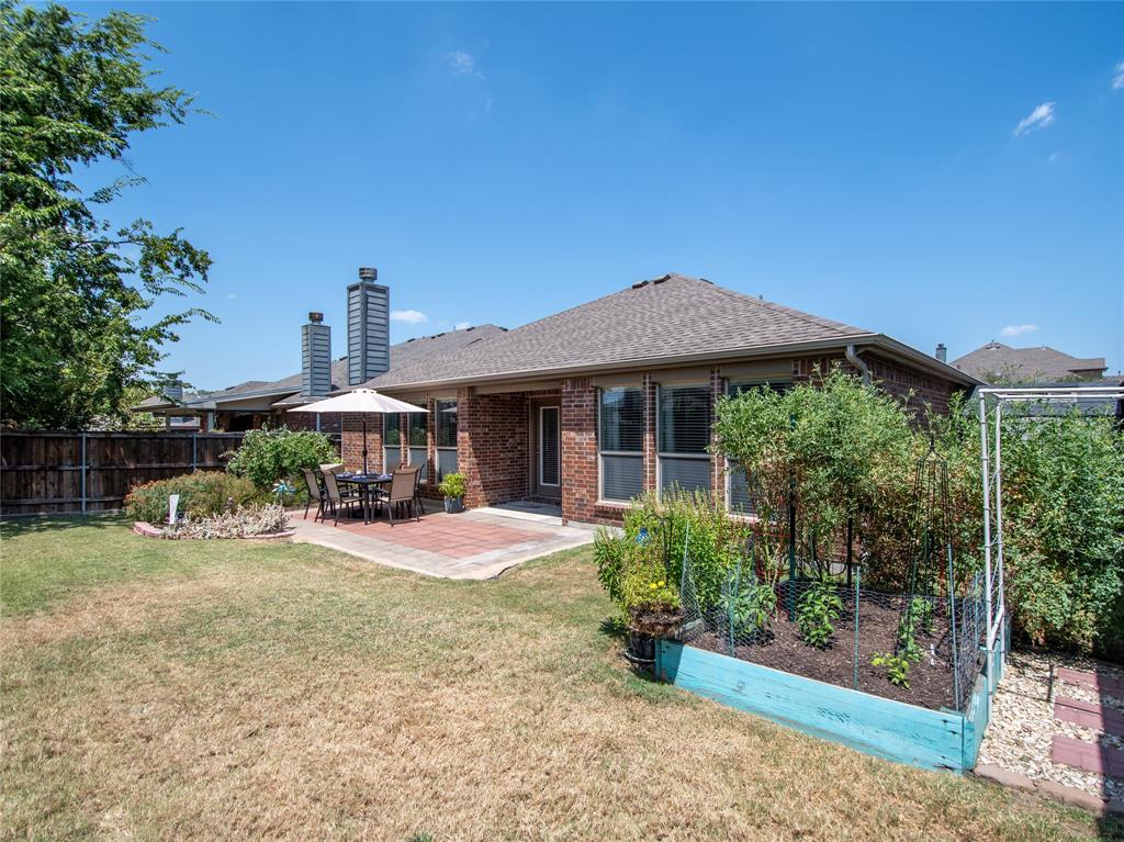 3306 Bear Creek Drive Property Photo 37