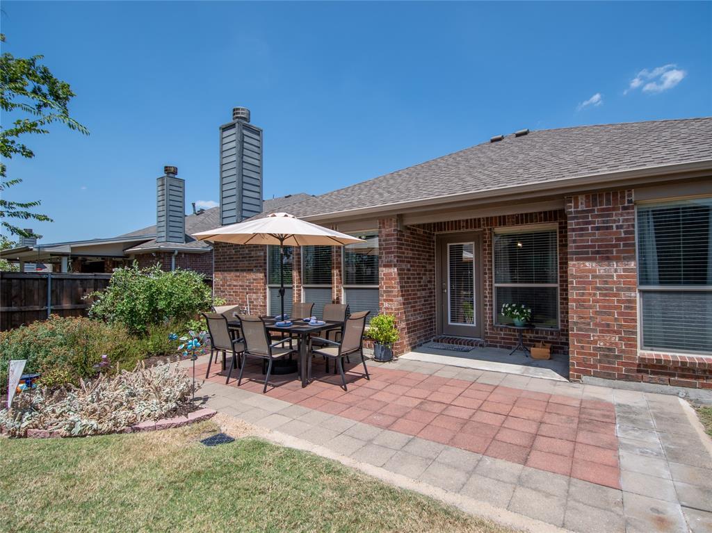 3306 Bear Creek Drive Property Photo 38
