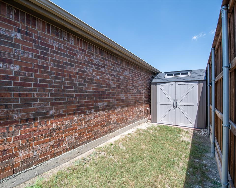 3306 Bear Creek Drive Property Photo 39